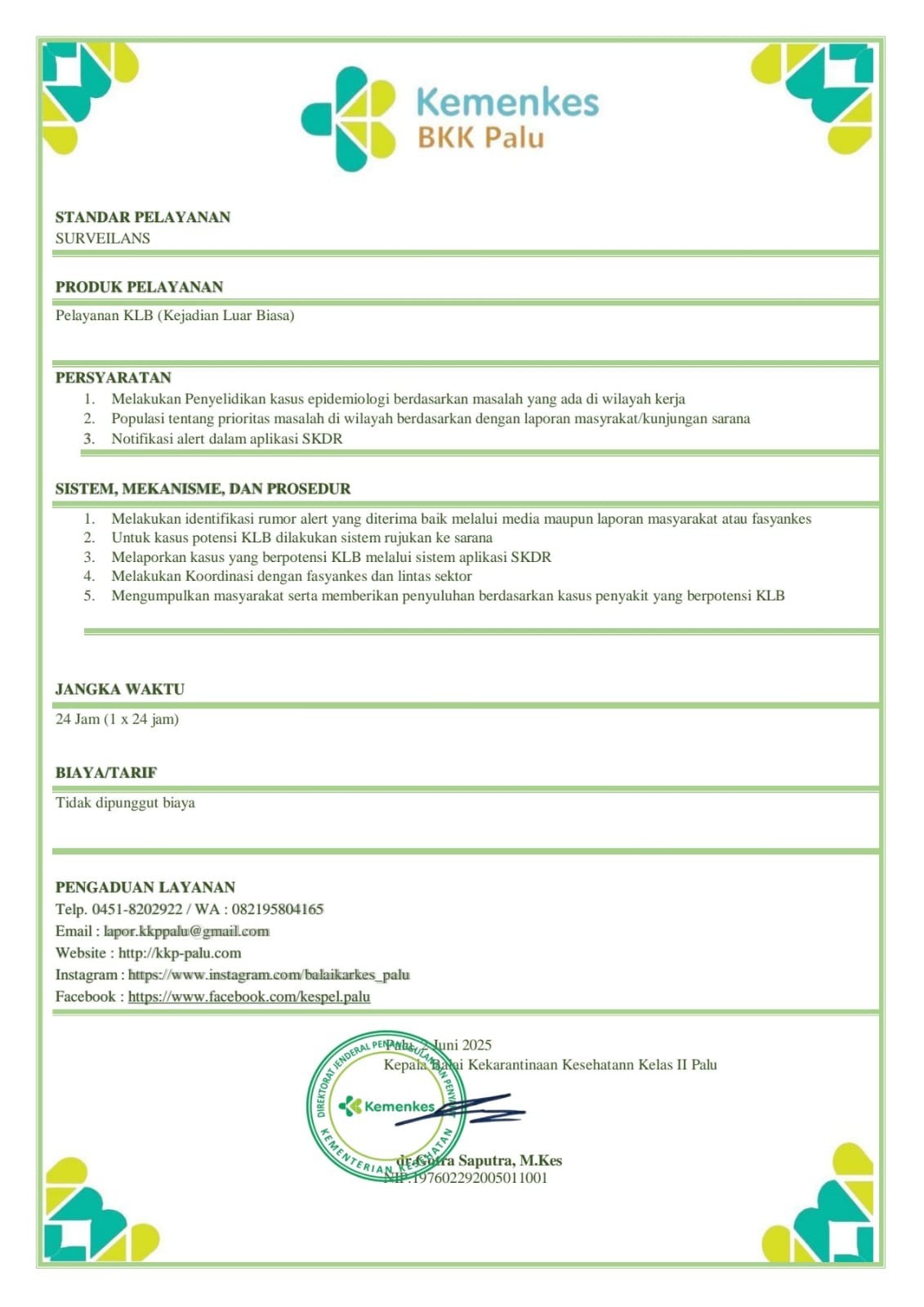 Standard_Pelayanan_Surveilans.jpg